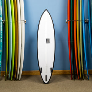 Christenson Carrera PU/Poly 6'8"