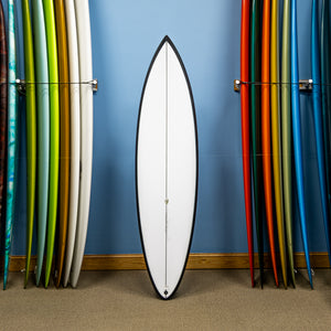 Christenson Carrera PU/Poly 6'8"