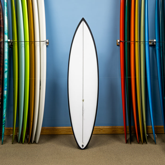 Christenson Carrera PU/Poly 6'8"