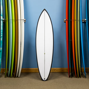 Christenson Osprey PU/Poly 6'6"