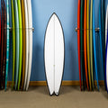 Christenson Wolverine PU/Poly 7'0"