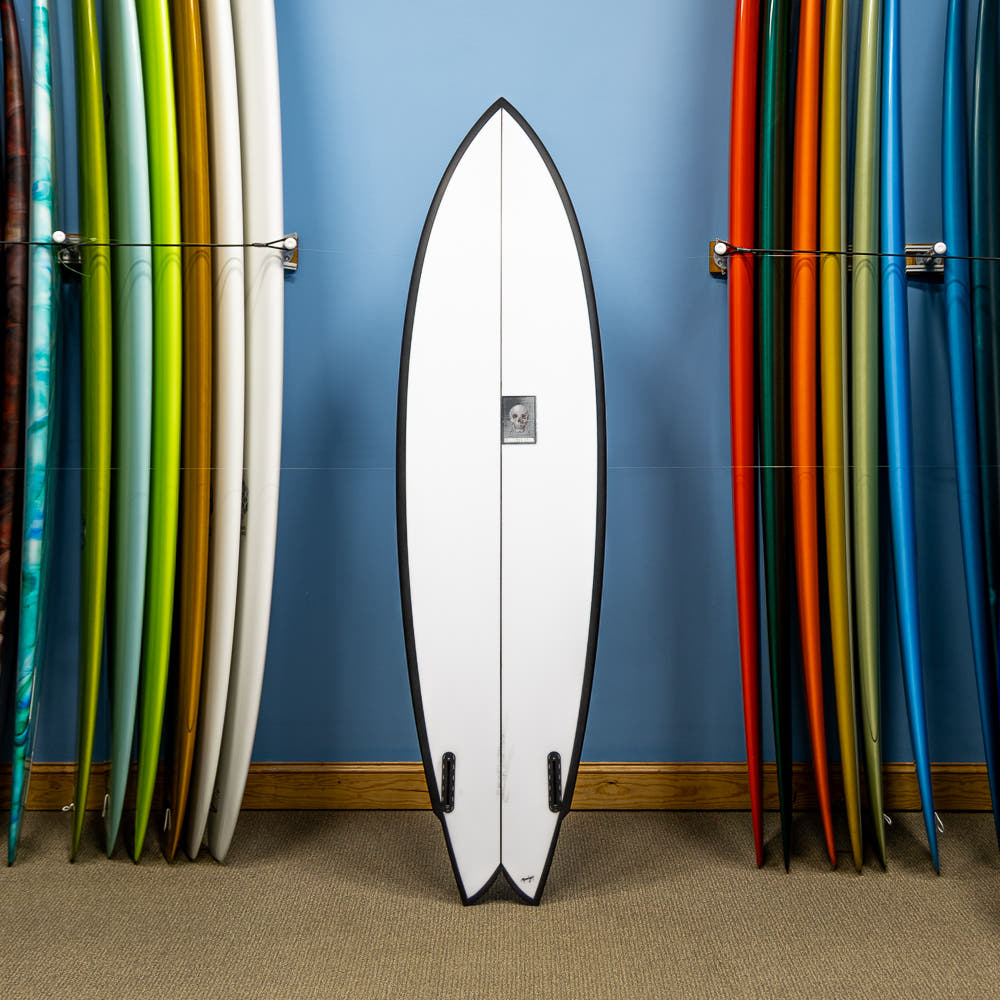 Christenson Wolverine PU/Poly 7'0"