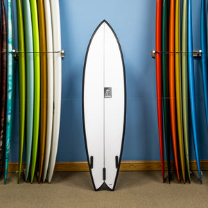 Christenson Nautilus PU/Poly 7'0"