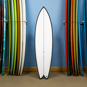 Christenson Nautilus PU/Poly 7'0"