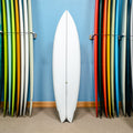 Christenson Wolverine PU/Poly 6'10"