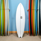 Christenson Wolverine PU/Poly 6'10"