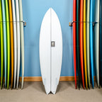 Christenson Wolverine PU/Poly 6'8"