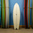 Christenson Long Phish 2.0 PU/Poly 6'8"