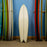 Christenson Long Phish 2.0 PU/Poly 6'8"