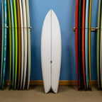 Christenson Long Phish 2.0 PU/Poly 7'0"