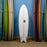 Christenson Long Phish 2.0 PU/Poly 7'0"