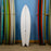 Christenson Long Phish 2.0 PU/Poly 7'0"