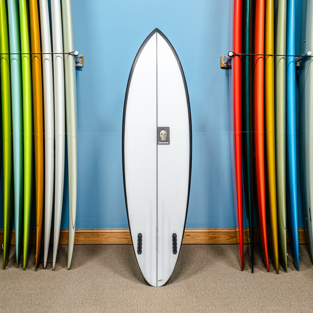 Christenson Osprey PU/Poly 6'2"