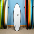 Christenson Osprey PU/Poly 6'2"
