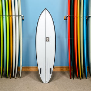 Christenson Osprey PU/Poly 6'2"