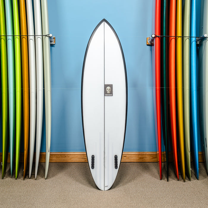 Christenson Osprey PU/Poly 6'2"