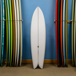Christenson Long Phish 2.0 PU/Poly 7'0"