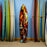 Christenson Long Phish PU/Poly 7'10"