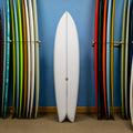 Christenson Long Phish PU/Poly 7'6"