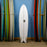 Christenson Long Phish PU/Poly 7'6"