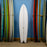 Christenson Long Phish PU/Poly 7'6"