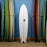 Christenson Long Phish PU/Poly 7'10"