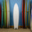 Christenson Long Phish PU/Poly 7'10"