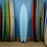 Christenson Long Phish PU/Poly 8'0"