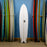 Christenson Long Phish PU/Poly 8'0"
