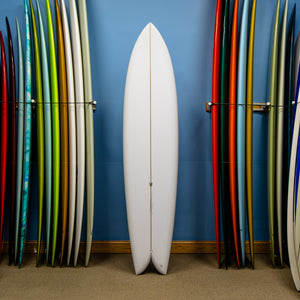 Christenson Long Phish PU/Poly 8'0"