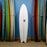 Christenson Long Phish PU/Poly 8'0"