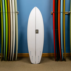 Christenson Easy Wind PU/Poly 6'2"