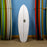 Christenson Easy Wind PU/Poly 6'2"