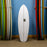 Christenson Easy Wind PU/Poly 6'0"