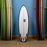 Christenson Cafe Racer PU/Poly 6'0"