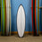 Christenson Cafe Racer PU/Poly 6'0"