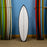Christenson Cafe Racer PU/Poly 5'10"