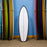 Christenson Easy Wind PU/Poly 6'4"