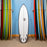 Christenson Surfer Rosa 2.0 PU/Poly 6'8"