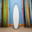Christenson Surfer Rosa 2.0 PU/Poly 6'8"