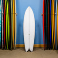 Christenson Long Phish 2.0 PU/Poly 6'6"