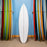 Christenson Surfer Rosa 2.0 PU/Poly 6'10"