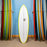 Christenson Surfer Rosa 2.0 PU/Poly 6'10"