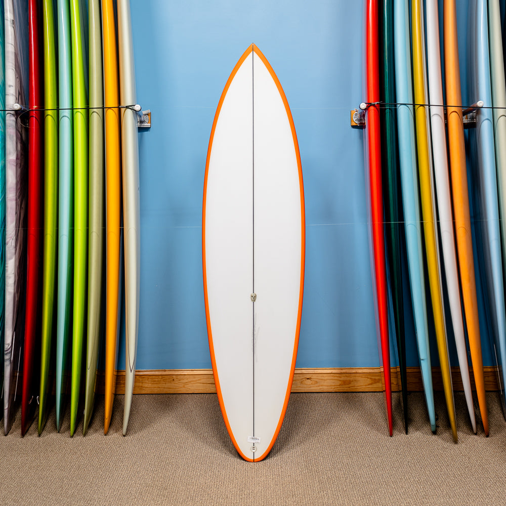 Christenson Osprey PU/Poly 6'6"