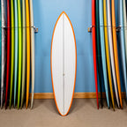 Christenson Osprey PU/Poly 6'6"