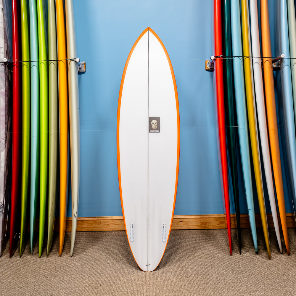 Christenson Osprey PU/Poly 6'6"