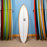 Christenson Osprey PU/Poly 6'6"