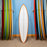 Christenson Osprey PU/Poly 6'6"