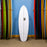 Christenson Easy Wind PU/Poly 6'4"