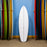 Christenson Easy Wind PU/Poly 6'4"